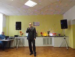 Прекрасно дуновение Весны! Прекрасно дуновение Весны!